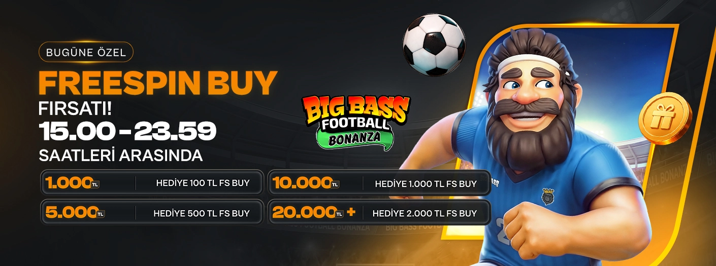 fsbuy